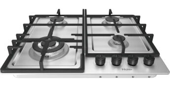 Варочная панель газовая Haier HHQ-M64CTQX