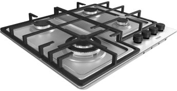 Варочная панель газовая Haier HHQ-M64CTQX