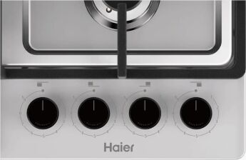Варочная панель газовая Haier HHQ-M64CTQX