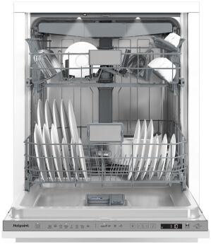   Hotpoint HI 5D83 DWT 60 , 15 , 43 , ,   , Aquastop, ,  