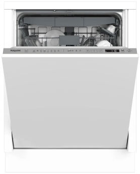    Hotpoint HI 5D84 DW