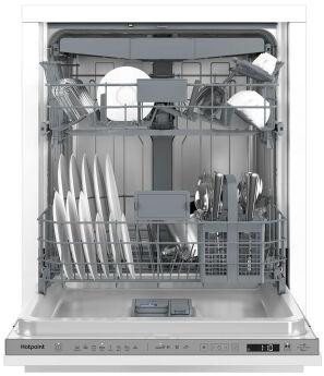    Hotpoint HI 5D84 DW