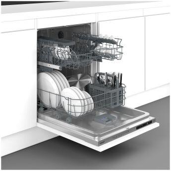    Hotpoint HI 4C66