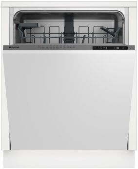    Hotpoint-Ariston HI 4C66