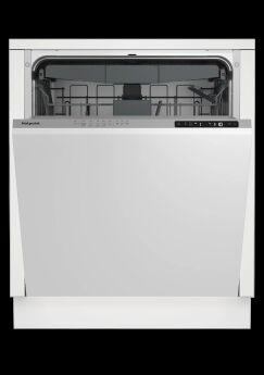    Hotpoint HI 5C59 D 60 , 15 , 49 , ,   , ,  