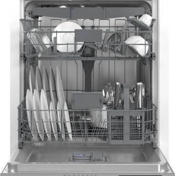    Hotpoint HI 5C59 D 60 , 15 , 49 , ,   , ,  