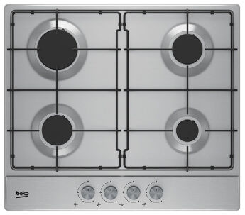    Beko HIAG64223SX