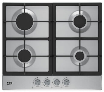    Beko HIAG64225SX