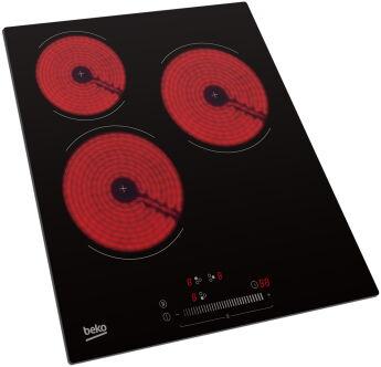   Beko HIC 43300 TO