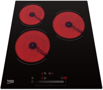   Beko HIC 43300 TO