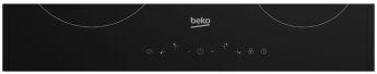 Варочная панель Beko HIC64402X