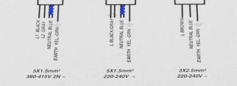 Варочная панель Beko HIC64402X
