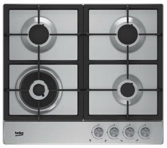    Beko HIDW64225SX