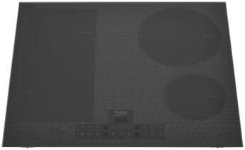 Варочная панель Beko HII64200FMTZG