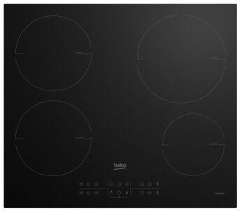 Варочная панель Beko HII64200MT