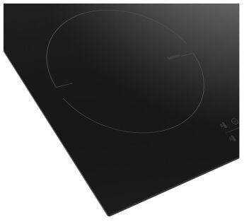 Варочная панель Beko HII64200MT