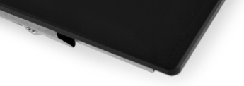 Варочная панель Beko HII64400MT