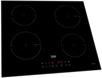   Beko HII 64400 TO , 59x52 , , , 