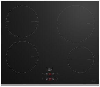 Варочная панель Beko HII64401MTX