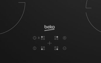   Beko HII64401QT