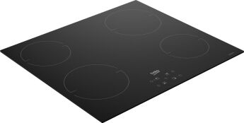   Beko HII64401QT