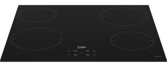   Beko HII64401QT