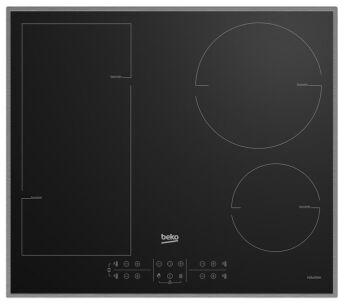 Варочная панель Beko HII 64200 FMTX