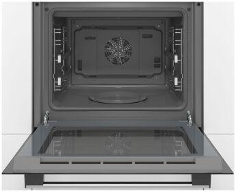   Bosch HIJ557YS0R