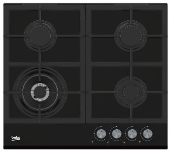    Beko HILW64235S