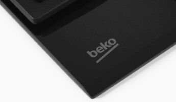    Beko HILW64235S