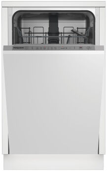    Hotpoint HIS 1B69WS 45 , ,  , 