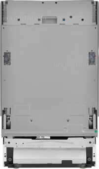    Hotpoint HIS 1B69WS 45 , ,  , 