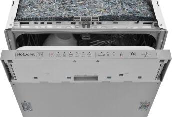    Hotpoint HIS 1B69WS 45 , ,  , 