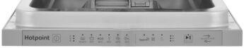    Hotpoint HIS 1B69WS 45 , ,  , 