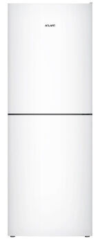  ATLANT  4610-101, 
