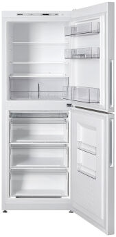  ATLANT  4610-101, 