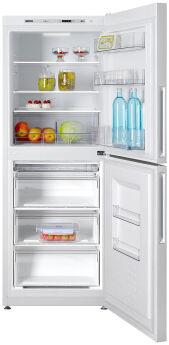  ATLANT  4610-101, 