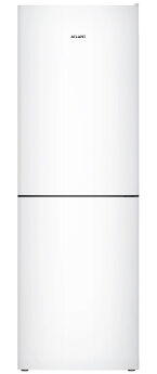  ATLANT  4612-101