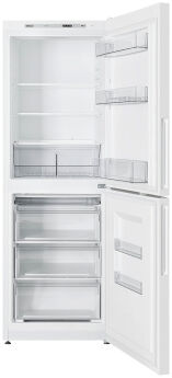  ATLANT  4612-101