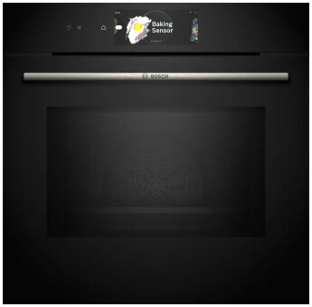   BOSCH HMG778NB1 ,  , TFT,  , 22 , ,  .