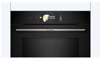   BOSCH HMG778NB1 ,  , TFT,  , 22 , ,  .