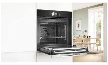   BOSCH HMG778NB1 ,  , TFT,  , 22 , ,  .