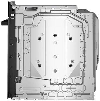   BOSCH HMG778NB1 ,  , TFT,  , 22 , ,  .