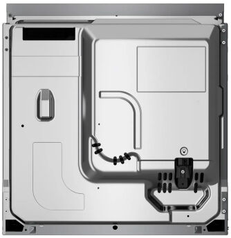   BOSCH HMG778NB1 ,  , TFT,  , 22 , ,  .