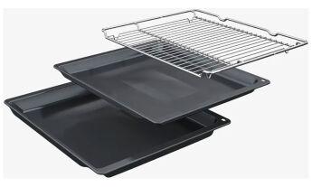   BOSCH HMG778NB1 ,  , TFT,  , 22 , ,  .