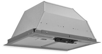 ������� Beko HNU51311S �����������, ������������ ������ 50 ��, 381 ���.�.