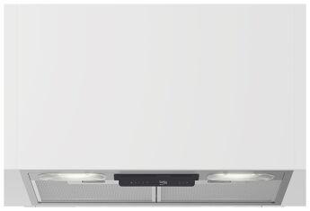 ������� Beko HNU51311S �����������, ������������ ������ 50 ��, 381 ���.�.