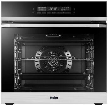   Haier HOQ-F5AABX