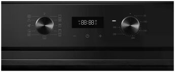 Духовой шкаф Haier HOQ-A2AEN3GB
