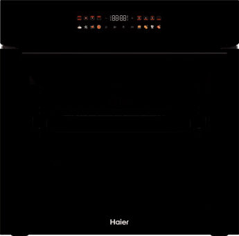   Haier HOQ-M5AAN3GB